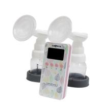 ราคา เครื่องปั้มนม camera (8910435625)