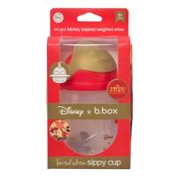 ราคา Limited edition B.Box Sippy Cup - คว่ำไม่หก ตกไม่แตก จากออสเตรเลีย (พร้อมส่ง) (4434884283)