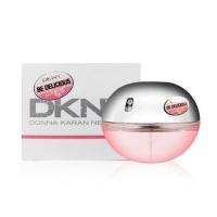 ราคา DKNY Be Delicious Fresh Blossom EDP 100ml แท้100% น้ำหอม DKNY Be Delicious Fresh Blossom (8050511171)
