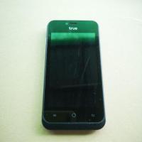 ราคา ซากมือถือ True Smart 4g max 4.0" (22244861869)