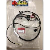 ราคา สายไฟเมนเวฟ125Rสตาร์มือแท้ศูนย์ 32100-KPH-650 (11155800514)