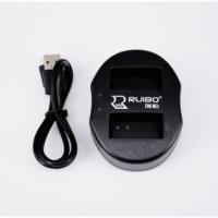 ราคา ที่ชาร์จแบต DUAL CANON NB10L สำหรับCANON NB10L Canon Powershot SX40 HS, SX40HS Canon Powershot SX50 HS, SX50HS Canon Pow (24013021543)