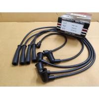 ราคา สายหัวเทียน MAZDA มาสด้า 323XL,GL,XG [E3] (5750666133)