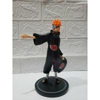 ราคา ACTION FIGURE ANIME PAIN AKATSUKI / NARUTO (29935534698)