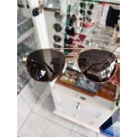 ราคา Crocodile แว่นกันแดดแบรนด์ไฮเอนด์ (19684119351)