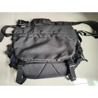 ราคา กระเป๋าสะพายข้าง uniqlo มือสอง สินค้างานตู้ญี่ปุ่น (9899469906)