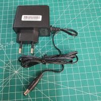 ราคา Orbit Charger 12V - 1A Real IC Router Modem Wifi Telkomsel ETC ความยาวสาย 1.2M [GLX] (46504032138)