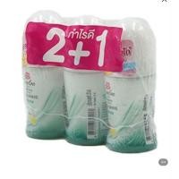 ราคา ทเวลฟ์ พลัส รีนิวโรลออน ขนาด 25 แพค 2+1 (41414669611)