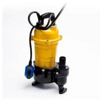 ราคา CSP-255SA ปั๊มแช่ดูดโคลนท่อ 1.1/2" 1/3HP MITSUBISHI (20278735038)