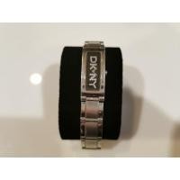 ราคา นาฬิกาข้อมือ​ DKNY มือสอง (7275166730)