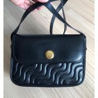 ราคา กระเป๋า Nina Ricci Paris Made in France มือสอง ของแท้% สภาพสวย✨✨ (25605666201)