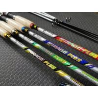 ราคา คันเบ็ด​ Pioneer​ Mirage​ cork (3005742653)