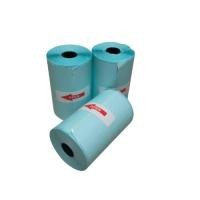 ราคา กระดาษสติกเกอร์Peripage A3 (80x50 มม.) Peripage A3 Sticker print สติ๊กเกอร์ A3 (14015744964)