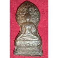 ราคา พระเชียงแสน,พระเชียงแสนเนื้อดิน (40422942558)