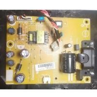 ราคา power supply แท้ถอด จอมอร์นิเตอร์ aoc E970Swn,E970Swnl (13171435664)