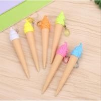 ราคา ดินสอกดหัวห้อยไอติม ชิ้นละ 6บาท ✔️พร้อมส่ง (สุ่มสี) Ohwowshop (3914034676)