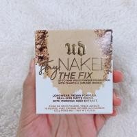 ราคา UD Stay Naked The Fix 50WY (7550822759)