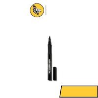 ราคา Revlon Colorstay Ultra-Precise Line Liquid Liner - Blackest Black คัลเลอร์สเตย์ อัลตร้า-พรีไซส์ ไลน์ ลิควิด ไลน์เนอร์ (49000616010)