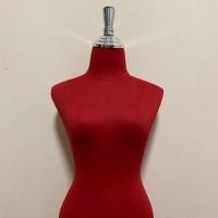 ราคา หุ่นโชว์เสื้อผ้า หุ่นลองเสื้อผ้า มือสอง (7536035170)