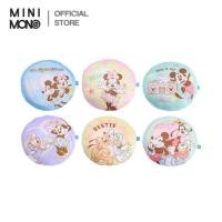 ราคา หมอนอิง Collection Mickey Mouse (27082567071)