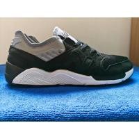 ราคา รองเท้ามือสอง New Balance 009 Suede แท้ ไซส์ 9.5US / 43 / 27.5 cm (40821514764)