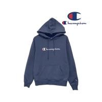 ราคา Used Sweater Champion มือสอง (20863915320)