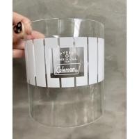 ราคา โป๊ะตะเกียง Coleman 285 286 282 288 321 335 (19167689636)