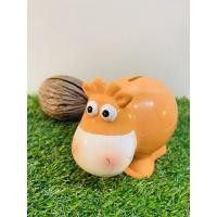 ราคา กระปุกออมสิน น้องวัว (9516370507)
