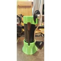 ราคา แท่นวางที่บดกาแฟมือหมุนTimemore C3 (24719719026)