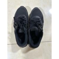 ราคา รองเท้าผ้าใบ Nike Air Max (40707440408)