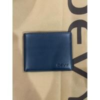 ราคา DEVY กระเป๋าสตางค์ผู้ชาย ใบสั้น รุ่น 781 (18136918872)