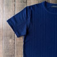 ราคา NANO UNIVERSE Cotton เสื้อยืด เสื้อสีกรม (40710853020)