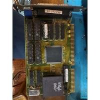 ราคา การ์ดจอโบราณ intel i960 ของสะสม (45300955689)