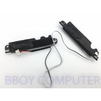 ราคา ASUS Speakers ลำโพงโน๊ตบุ๊ค ASUS A42 A42J X42 X42J A42 K42 K42J K42JR K42DR K42N (5052767773)