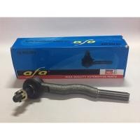 ราคา TOYOTA คันชักยาว Tiger 4wd , ไทเกอร์ ตัวสูง (ของใหม่) (20177853276)