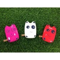 ราคา Power bank (310688586)