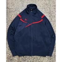 ราคา Tracktop le coq sportif (28031986443)