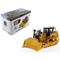 ราคา CAT D8T 8U blade (DM 85566) (19863663235)