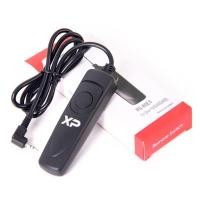 ราคา สายลั่นชัตเตอร์แคนนอน EOS 60D,70D,100D,550D,600D,650D,700D,750D,760D Canon Shutter Release รุ่น RS-60E3 (670227636)