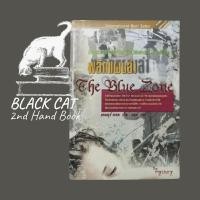 ราคา หนังสือมือสอง / พลิกแผนล่า / The Blue Zone / แอนดรูว์ กรอส / เธมส์ (27417392461)