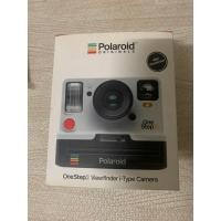 ราคา (มือ2)กล้องPolaroid originals Onestep2 viewfinder i-Type Camera (27082922676)