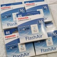 ราคา Wifi card Memories card (920449387)