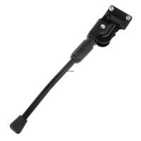 ราคา Replaceable Cycling Bike Side Kick Stand Holder For Merida Kickstand Hot (28783027724)