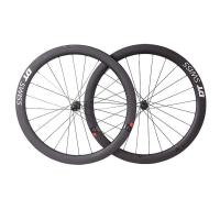 ราคา Super light 1600g dt Swiss 350 240 180 Hub ดิสก์เบรก 50MM ชุดล้อคาร์บอนชุดล้อจักรยาน (42050866802)