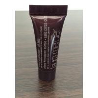 ราคา Laura Mercier Tinted Moisturizer SPF 20 Oil Free #Nude (5ml) (32498868)