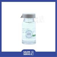 ราคา เซรั่ม บำรุงผม L'Oreal Hair Spa Purifying Concentrate ลอรีอัล แฮร์ สปา เพียวริฟรายอิ้ง คอนเซนเทรต 8 ml (8190437929)