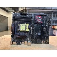 ราคา MAINBOARD (เมนบอร์ด) 1151 ASUS H170-PRO-GAMING (24210647176)