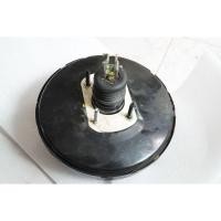 ราคา หม้อลมเบรคHONDA ACCORD G9 ของแท้ติดรถ ขายเป็นอะไหล่ (26105099114)