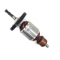 ราคา Maktec ทุ่น MT811-A-D ทุ่นสว่านไฟฟ้า ขนาด 13 mm. Maktec พร้อมส่งโดยตัวแทนจำหน่าย (21173869654)