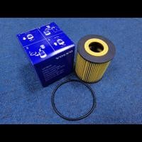 ราคา กรองน้ํามันเครื่อง VOLVO S80 S70 S60 S40 XC90 XC70 V70 V40 C70 ( 1275810 ) (47004662658)